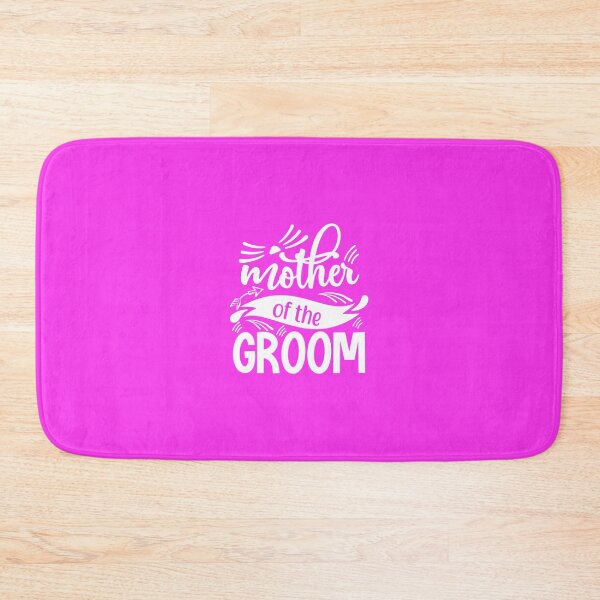 Item preview, Mother of the groom designed and sold by TinoThreads.