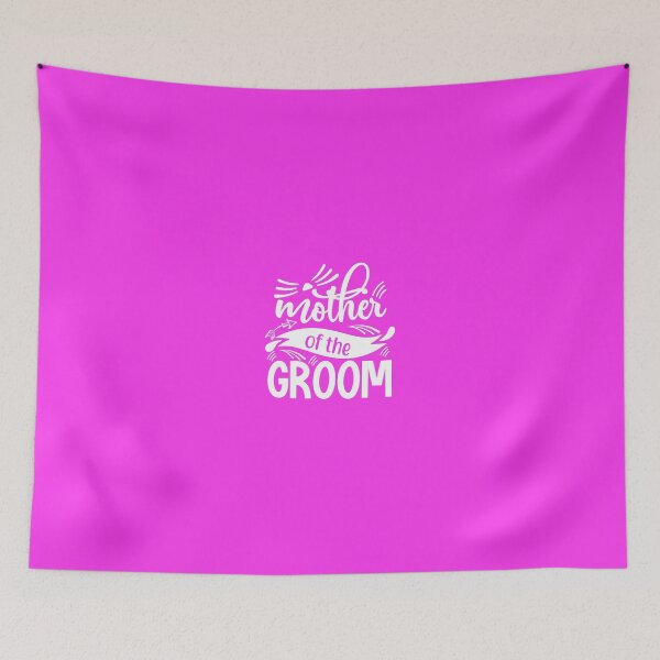 Item preview, Mother of the groom designed and sold by TinoThreads.