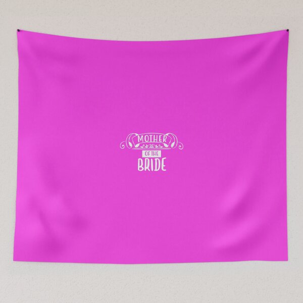 Item preview, Mother of the bride designed and sold by TinoThreads.