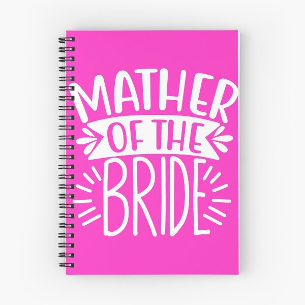 Item preview, Mather of the bride designed and sold by TinoThreads.