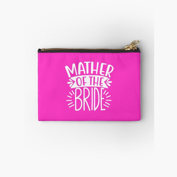 Item preview, Mather of the bride designed and sold by TinoThreads.