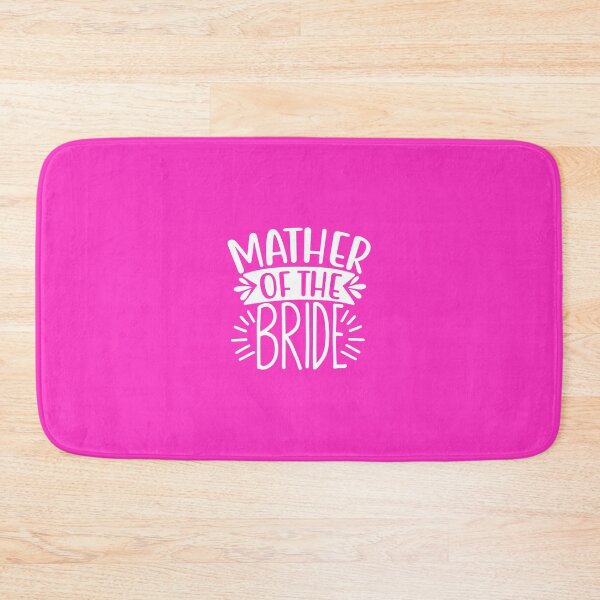 Item preview, Mather of the bride designed and sold by TinoThreads.