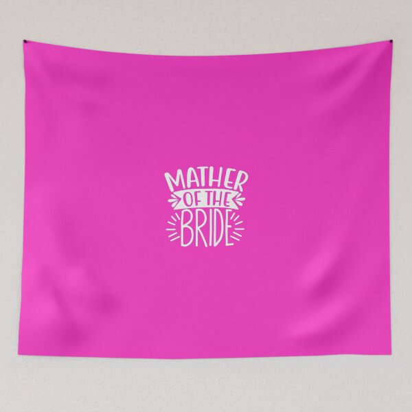 Item preview, Mather of the bride designed and sold by TinoThreads.
