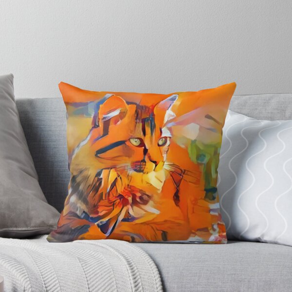 Item preview, Marmalade Dream designed and sold by Chris Armytage™.