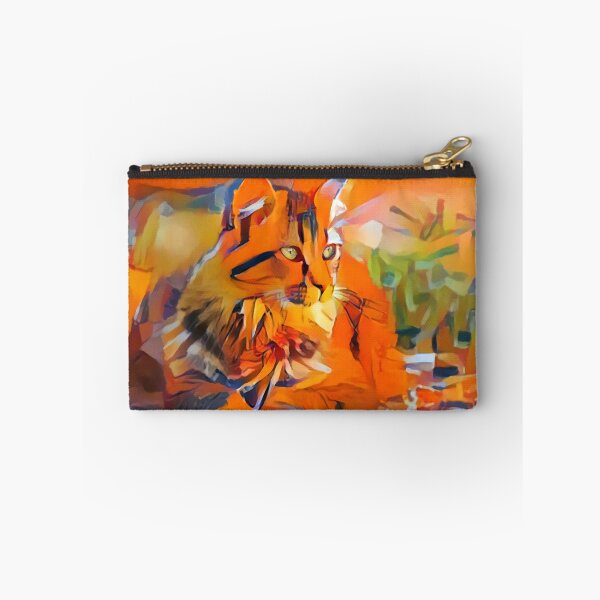 Item preview, Marmalade Dream designed and sold by Chris Armytage™.
