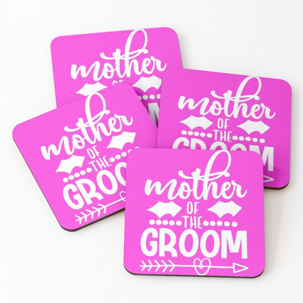 Item preview, Mother of the groom designed and sold by TinoThreads.