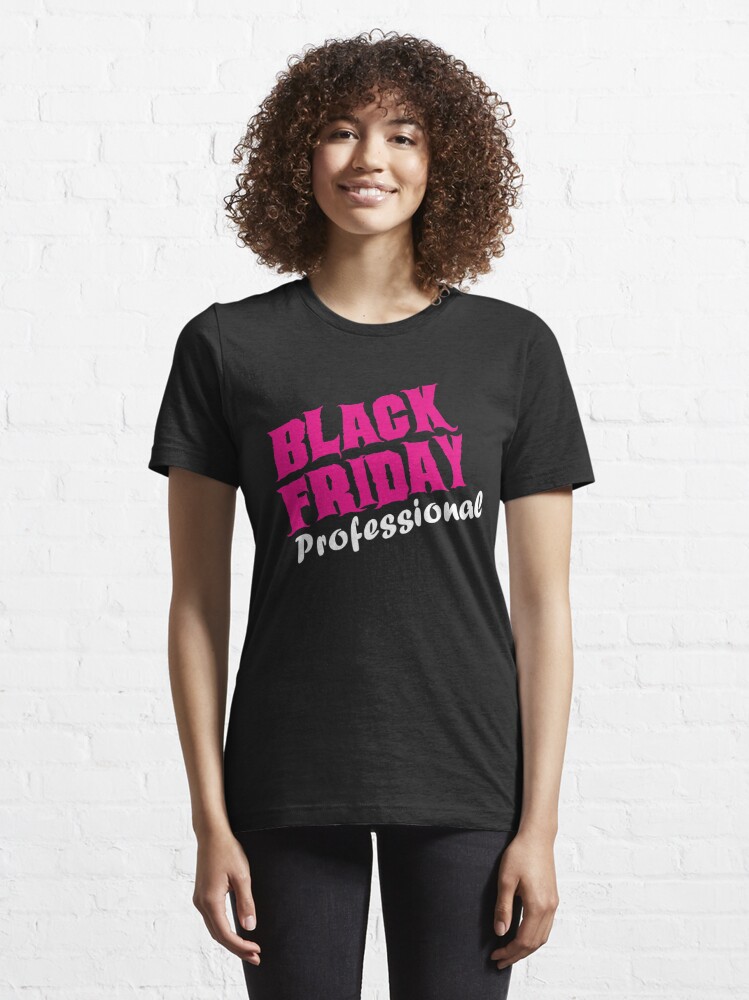 t shirts black friday