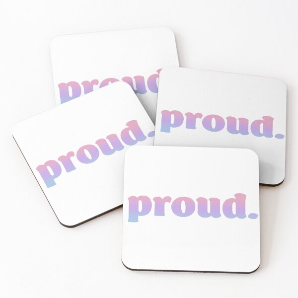 Item preview, LGBTQ+ Pride Gradient - Bisexual designed and sold by Angry Vegetarian Shop.