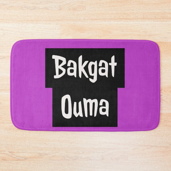 Item preview, Bakgat Ouma designed and sold by arendbotha.
