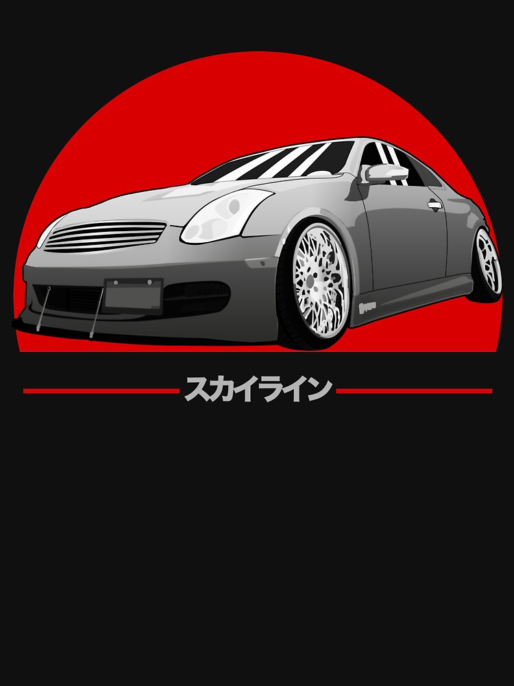 g37 shirt