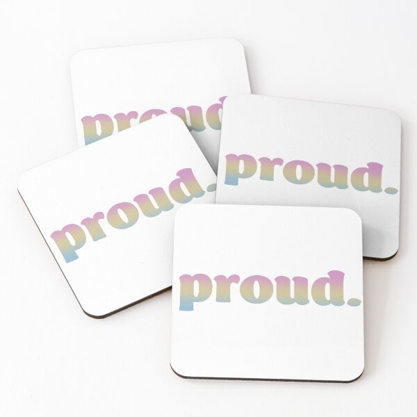 Item preview, LGBTQ+ Pride Gradient - Pansexual designed and sold by Angry Vegetarian Shop.