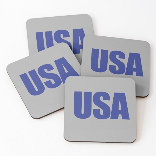 Item preview, USA designed and sold by GrumpyDog.