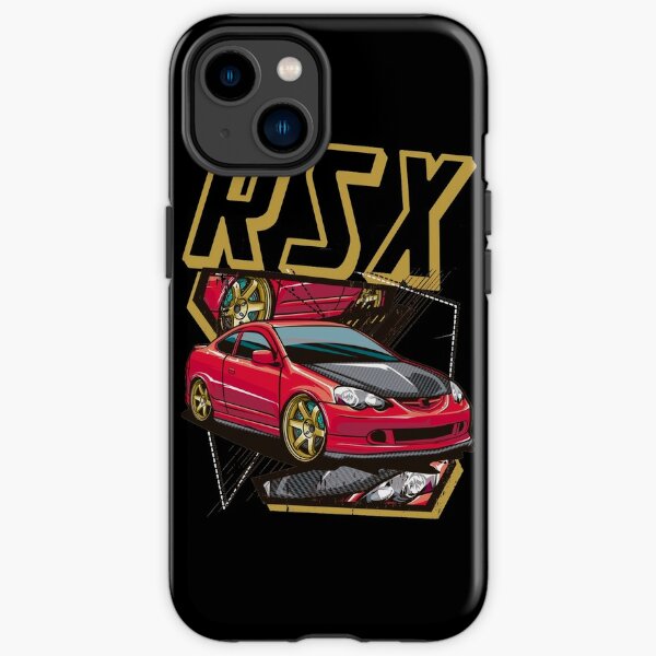 Acura Phone Cases for Sale Redbubble