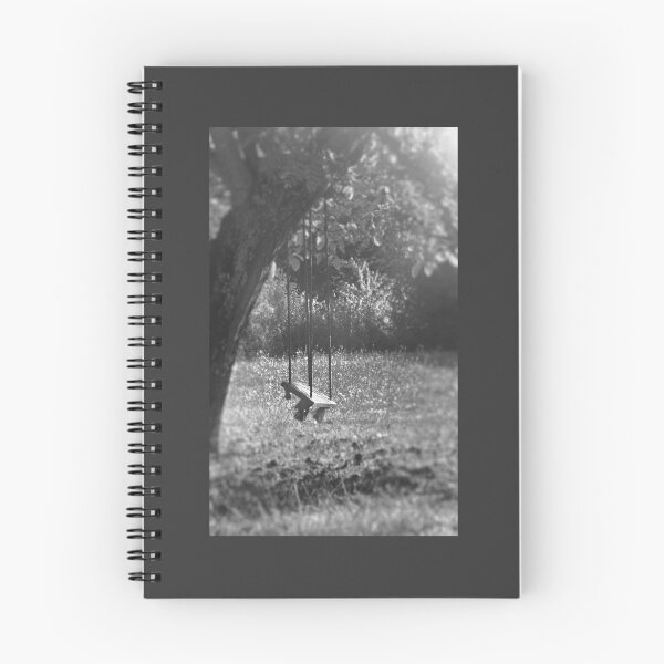 Item preview, Tree Swing designed and sold by alipascal.
