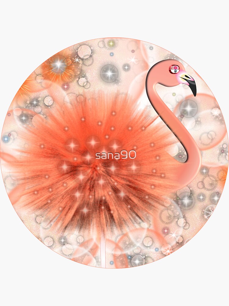 flamingo♡ 305768346-80879667-01162025-