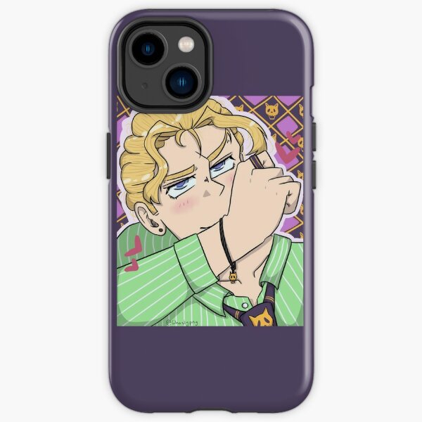  Killer Queen Phone Case Compatible with iPhone 14 13