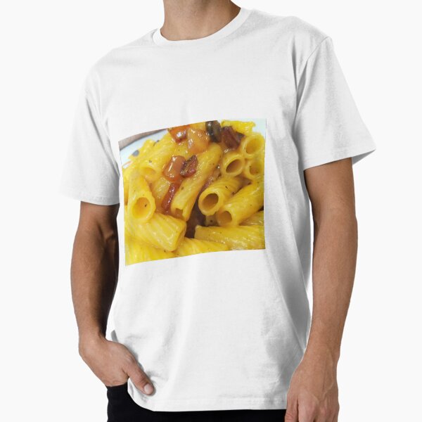 Maglietta Mandoholic Per Amanti Del Mandolino - Design Retrò, Cotone Comodo - Unisex - Foto 11