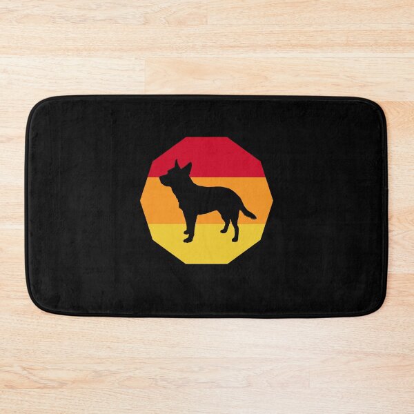 Item preview, Australian cattle gift designed and sold by 1681830934131.