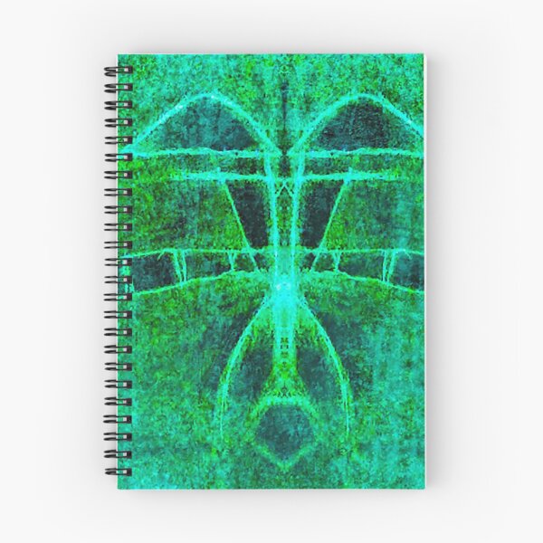 Item preview, Green Flier designed and sold by DVanSiceartist.