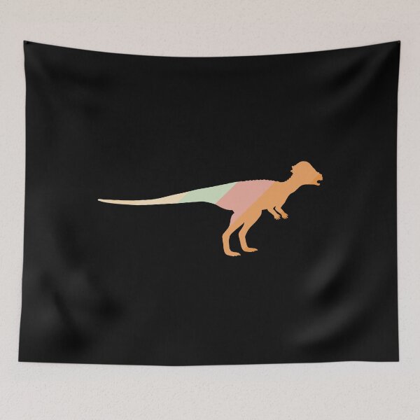 Item preview, Pachycephalosaurus designed and sold by 1681830934131.
