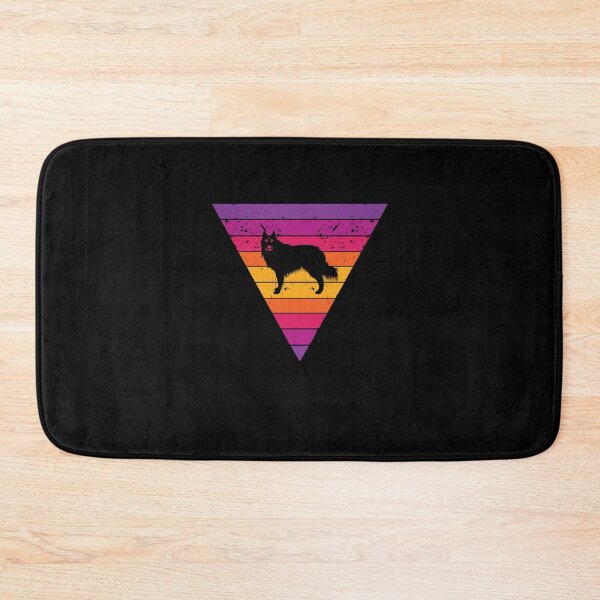 Item preview, Belgian shepherd dog designed and sold by 1681830934131.