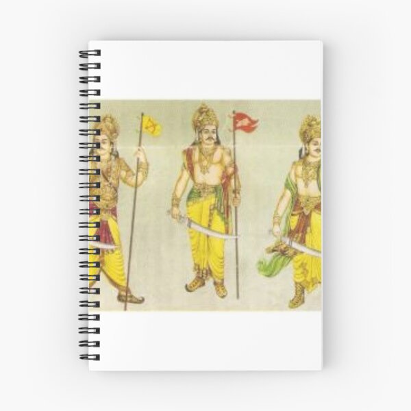 Item preview, mooventharkal designed and sold by rajaindra.