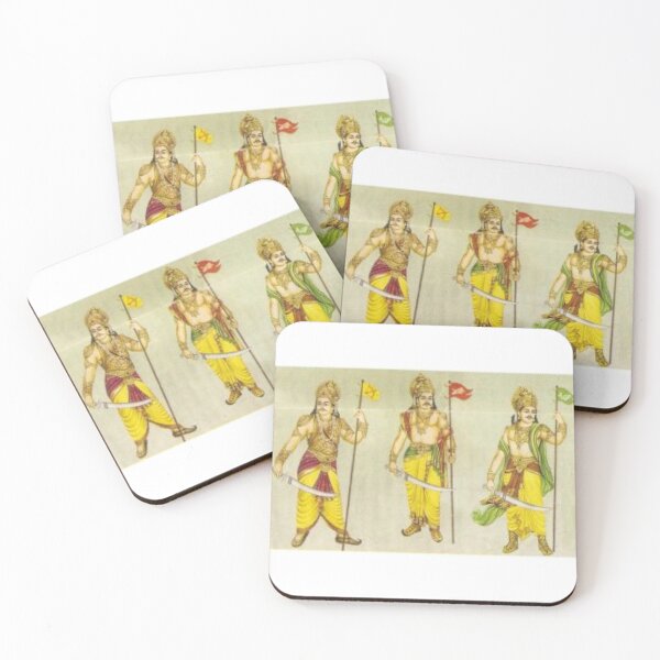 Item preview, mooventharkal designed and sold by rajaindra.