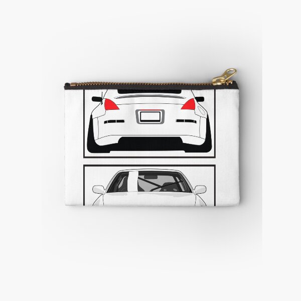 Item preview, JDM Icons Scion FR-S Nissan 350Z Toyota 86 Skyline R32 designed and sold by asvpdiamond.