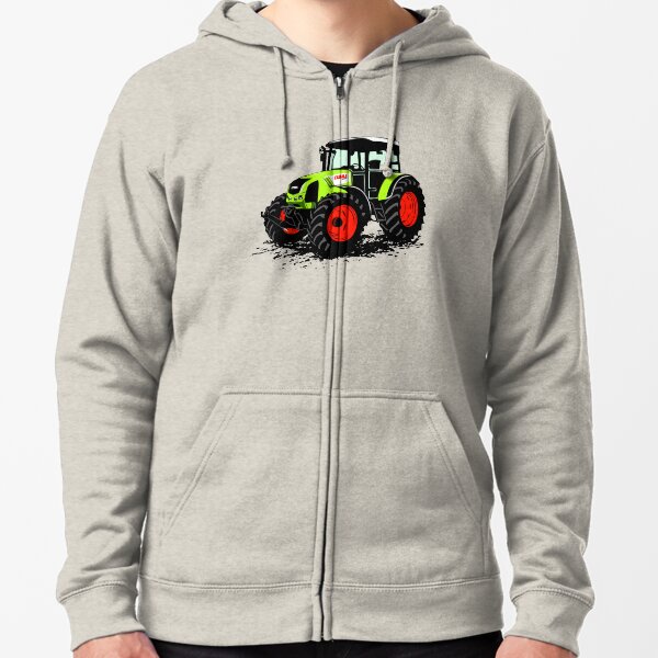 KUBOTA Men/'s Sweatshirt Hooded Shirt Hoodie Gift orange