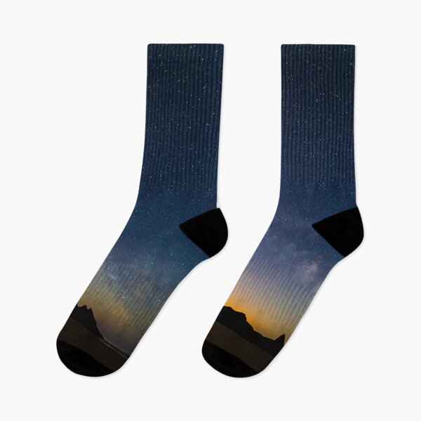 Item preview, Stars at night designed and sold by iCimages.net.