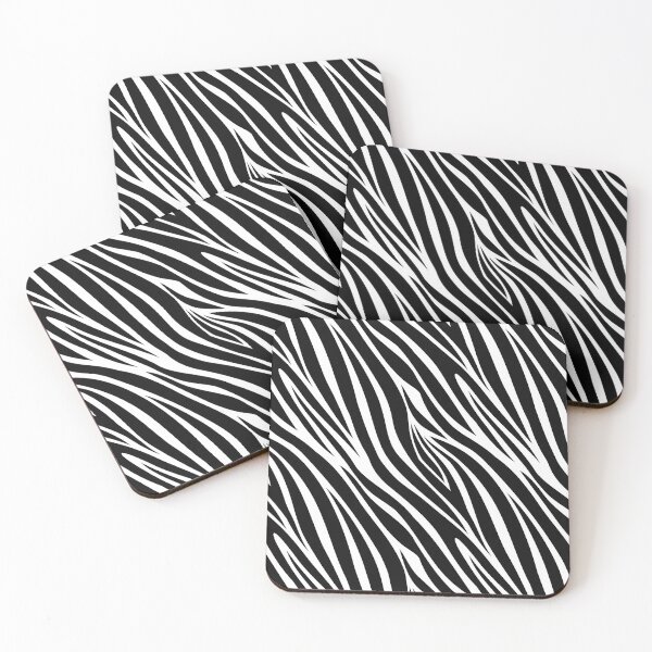 Item preview, zebra designed and sold by haroulita.