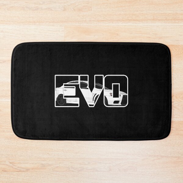 Item preview, Mitsubishi Evo X Lancer Evolution JDM Tuner designed and sold by asvpdiamond.