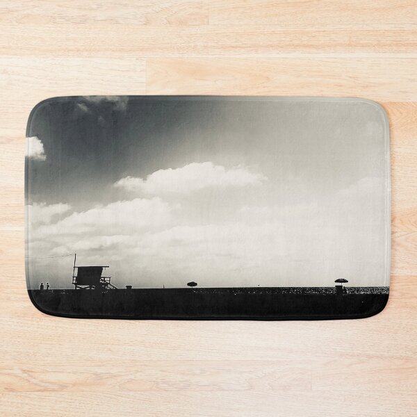 Item preview, "Right Guard" | Photograph by Nicholas Brendon designed and sold by NickyBrendon.