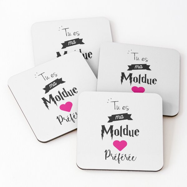 Item preview, You are my favorite muggle designed and sold by lepetitcalamar.