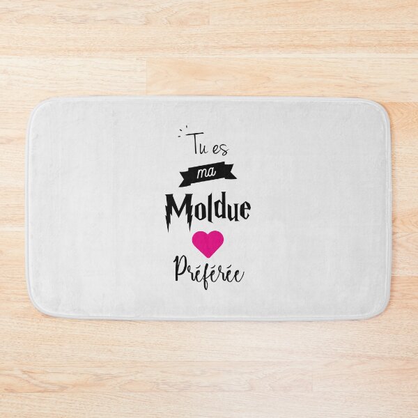 Item preview, You are my favorite muggle designed and sold by lepetitcalamar.