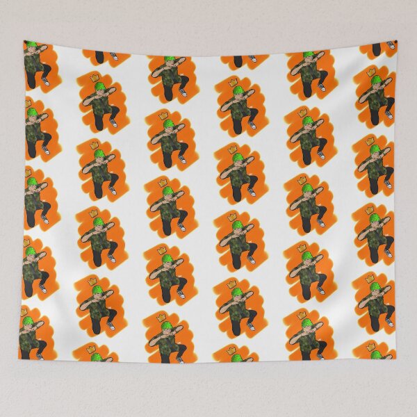 Item preview, Awsten - Tell Me I Look Handsome designed and sold by Louisemelissa22.