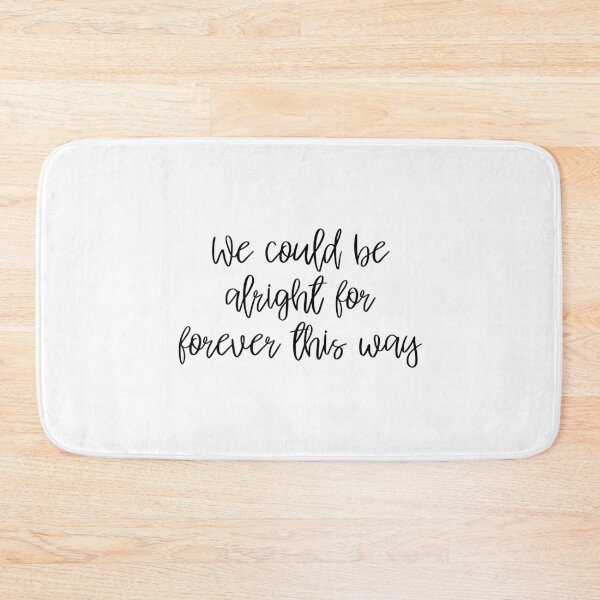 Item preview, For Forever designed and sold by swiftiefan99.