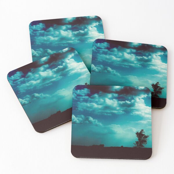Item preview, "Noah’s Nightmare" | Photograph by Nicholas Brendon designed and sold by NickyBrendon.