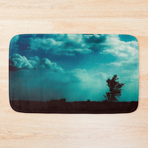 Item preview, "Noah’s Nightmare" | Photograph by Nicholas Brendon designed and sold by NickyBrendon.