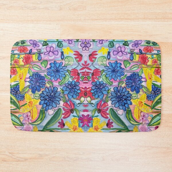Item preview, Playful Paradise-remix 1 designed and sold by Kmunnsartlife.