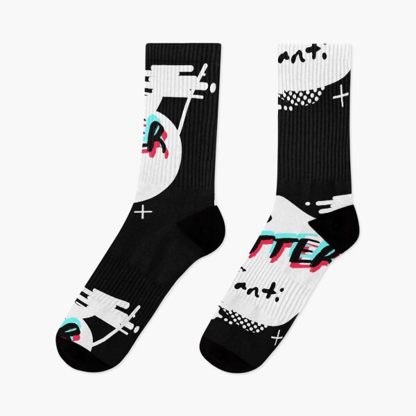 Item preview, ANTI MATTER designed and sold by xyymatt.