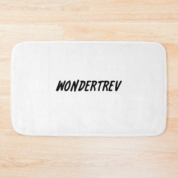 Item preview, Wondertrev designed and sold by swiftiefan99.