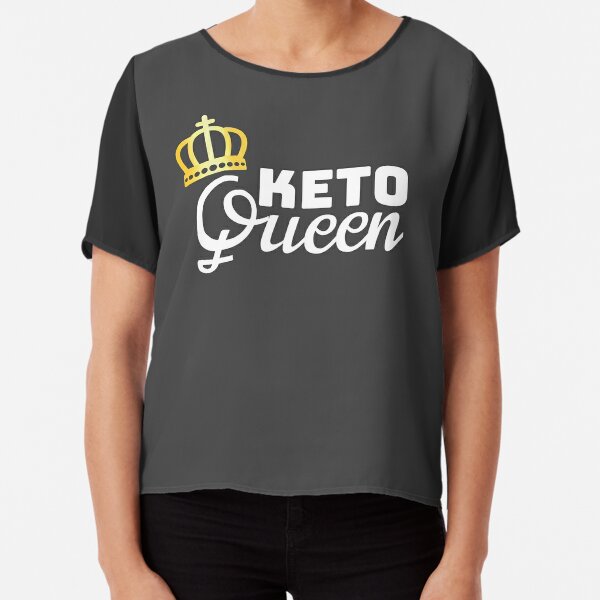 https://ih1.redbubble.net/image.1022435666.7298/ssrco,chiffon_top,womens,black,front,square_product,x600-bg,f8f8f8.1.jpg