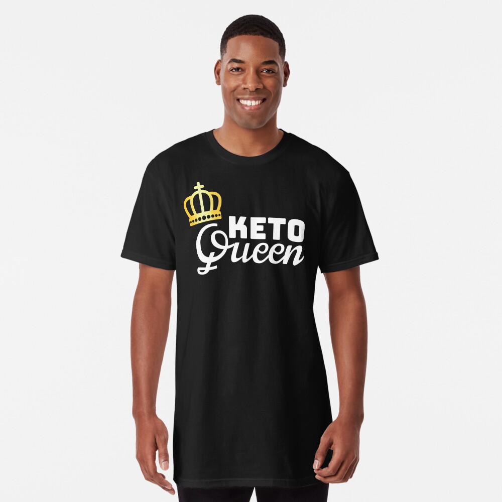 https://ih1.redbubble.net/image.1022436533.7298/ssrco,long_t_shirt,mens,101010:01c5ca27c6,front,square_three_quarter,x1000-bg,f8f8f8.1.jpg