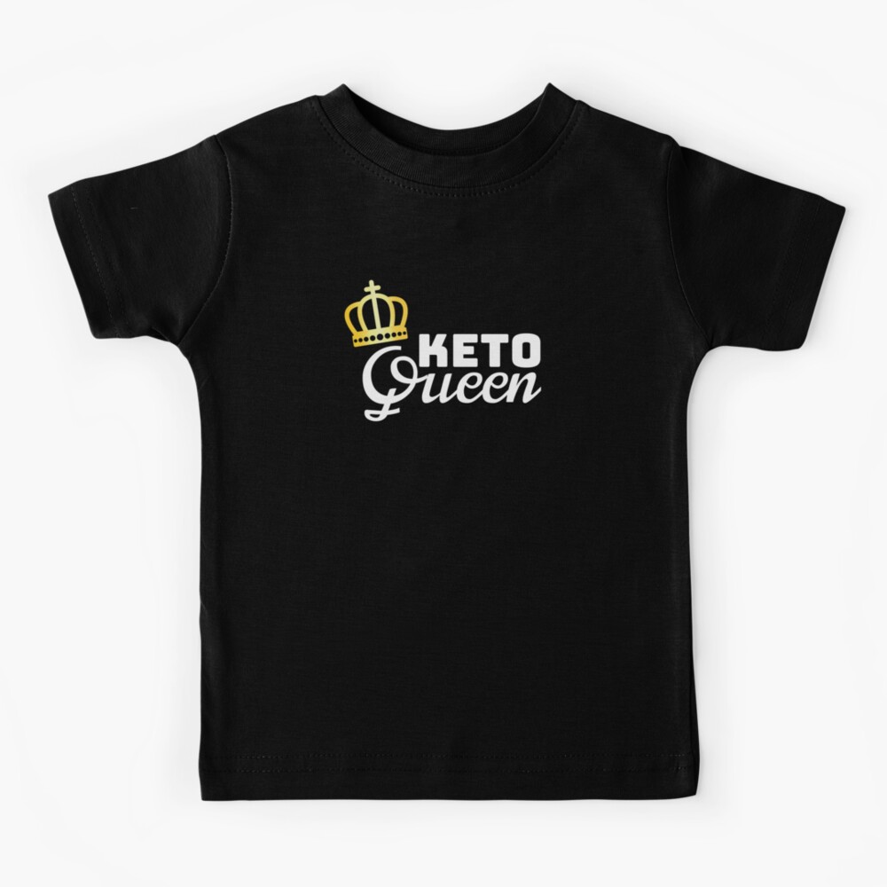 https://ih1.redbubble.net/image.1022436690.7298/ra,kids_tee,x1250,000000:44f0b734a5,front-pad,1000x1000,f8f8f8.jpg