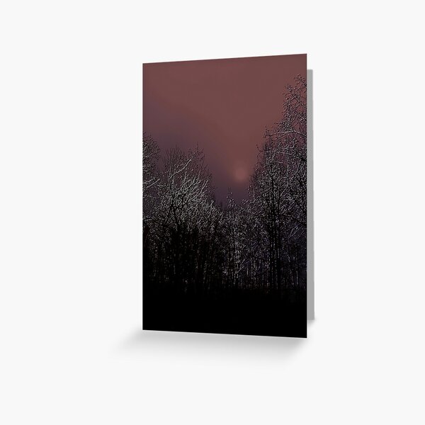Item preview, Fog Shroud designed and sold by Steve Walser.