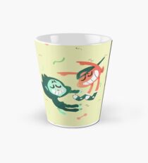 TAWOG - Kids Tall Mug