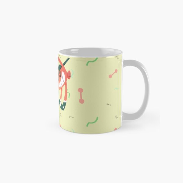 TAWOG - Kids Classic Mug