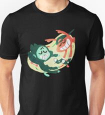 TAWOG - Kids Unisex T-Shirt