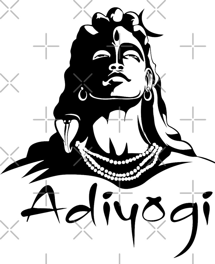 Featured image of post Adiyogi Statue Painting From wikipedia the free encyclopedia
